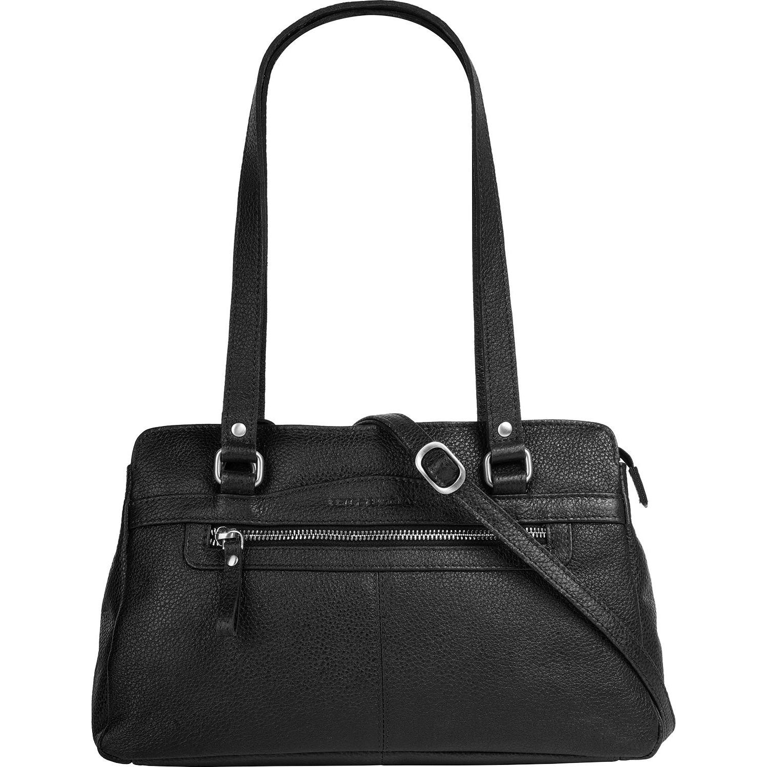 Thumbnail - Betty Barclay, Handtasche, Umhängetasche, Schwarz