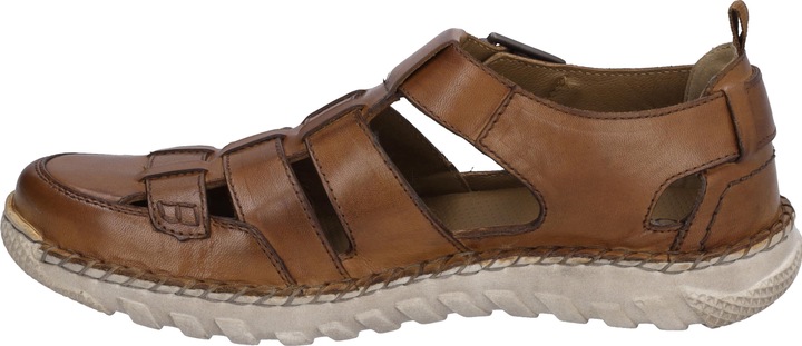 Image du produit Josef Seibel 42708-859 (45)