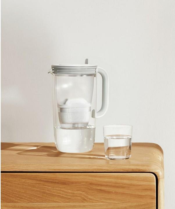 Actual product image Brita Filter jug (2.50 l)