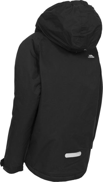 Produktbild Trespass Cornell II Jacke wasserfest (104)