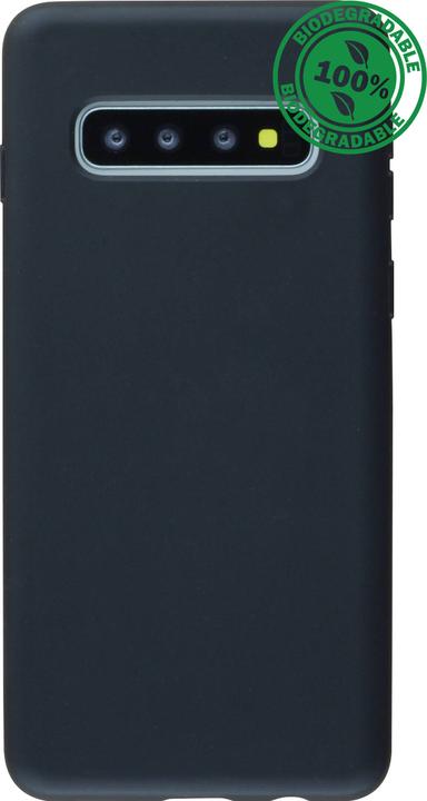 Immagine prodotto PhoneLook Coque Bio Eco-Friendly (Samsung Galaxy S10)