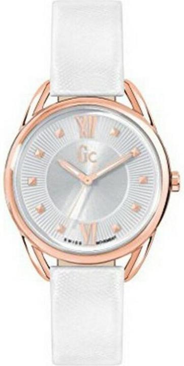 Produktbild Guess Ladies' Watch Y13002L1 (Ã˜ 32 mm) (32 mm)