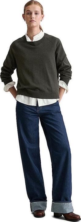 Actual product image Marc O'Polo 5000006907 (XS)