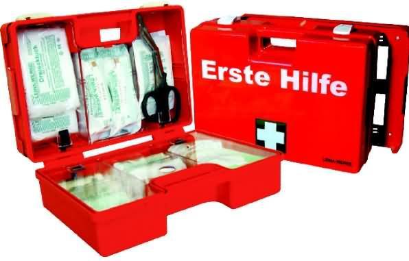 Productafbeelding Severin EK3166