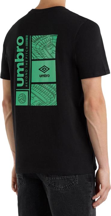 Produktbild Umbro TShirt (S)
