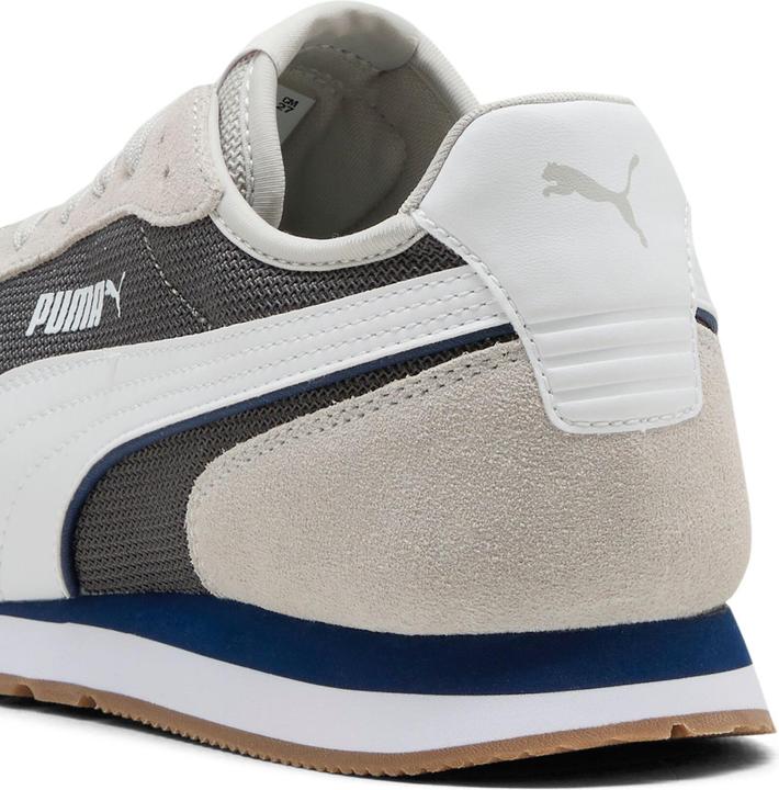 Image du produit Puma St Miler (42)