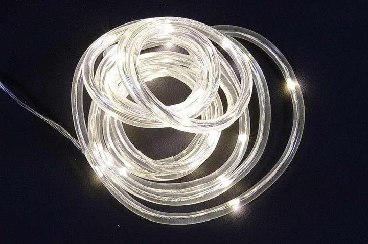 Image du produit GuGus Lichtschlauch (4.27 m)