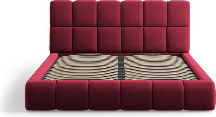 Image du produit Micadoni Bellis (200 x 200 cm)