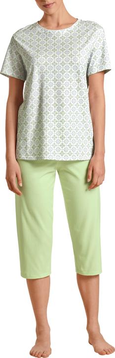 Image du produit Calida Pyjama Spring Nights (38, M)