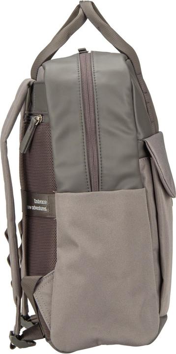 Produktbild Zwei Lou Daypack 40 cm (10 l)