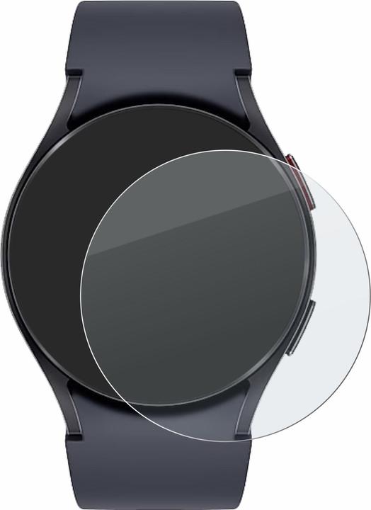 Image du produit BROTECT AirGlass Verre Mat (Galaxy Watch 6 (40 mm))