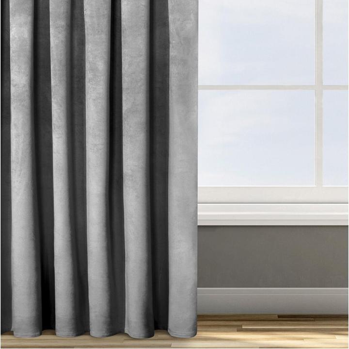 Produktbild Eurofirany D91 (140 x 270 cm)