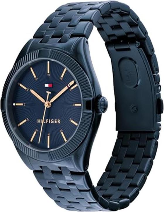 Produktbild Tommy Hilfiger Rachel (Analoguhr, 34 mm)