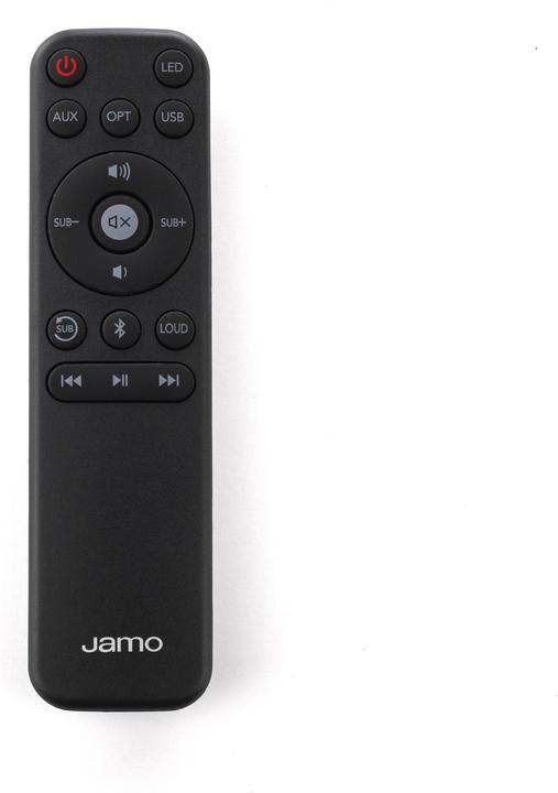 Produktbild Jamo S 801 PM (1 Paar, 60 W)