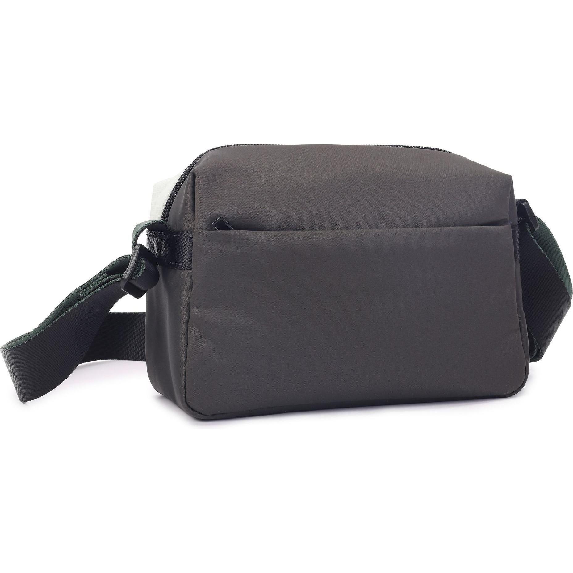 Thumbnail - Hedgren, Handtasche, Nova Neutron Umhängetasche 20 cm, Grün