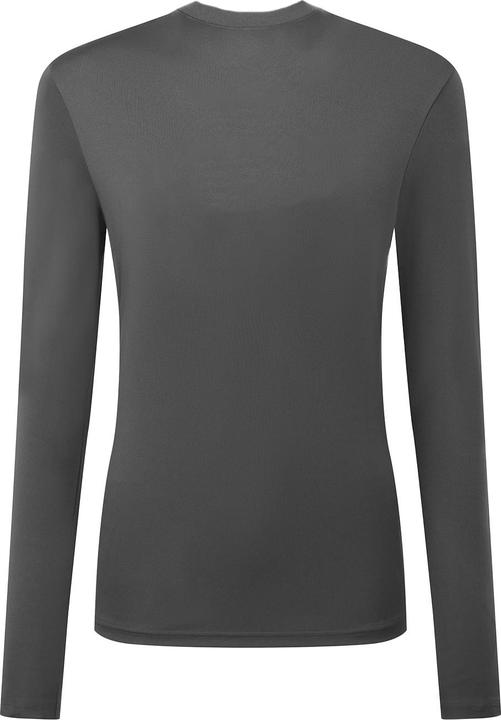 Produktbild Tri Dri PerformanceLangarmshirt (M)