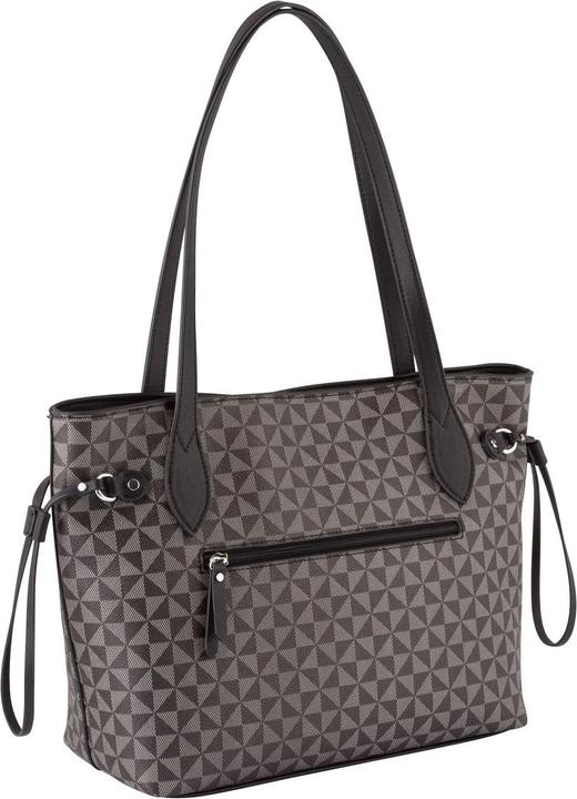 Produktbild Gabor Barina Shopper Tasche 41,5 cm (14 l)