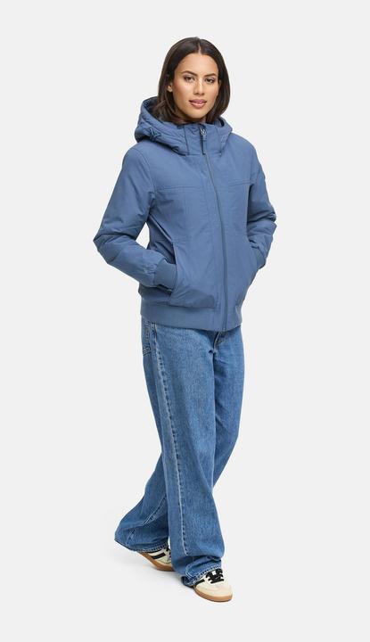 Produktbild Marikoo Mooni 16 (XL)