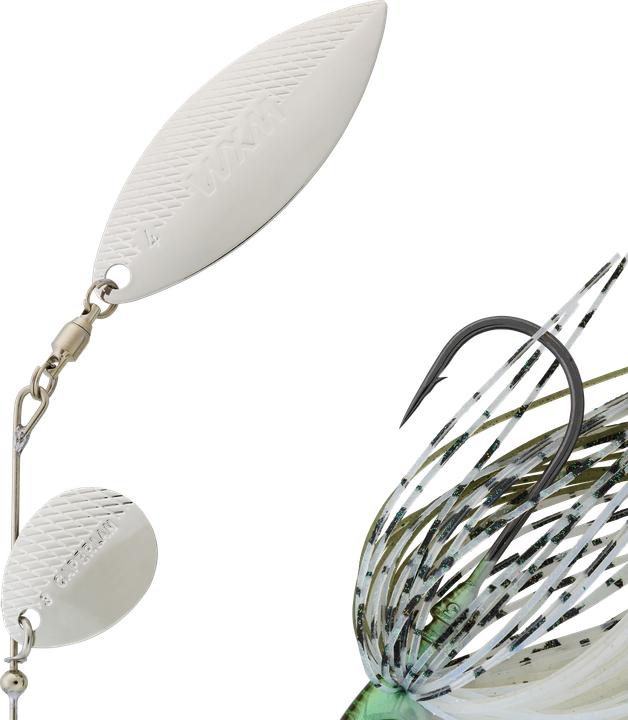 Produktbild Caperlan Spino (11.50 cm)