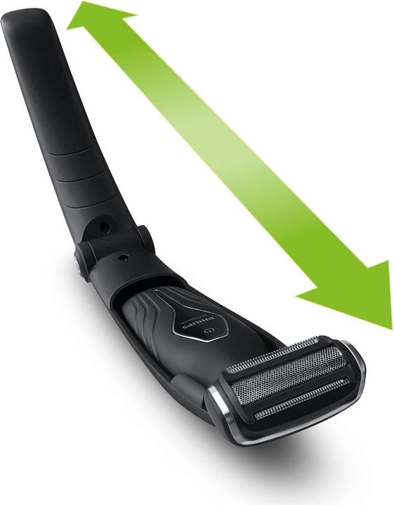 Image du produit Philips Bodygroom BG2036/32
