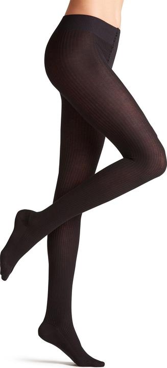 Produktbild Falke Family Rib TI (38 - 40)