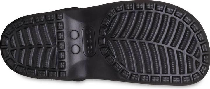 Actual product image Crocs K's Classic Mary Jane Clog (29)