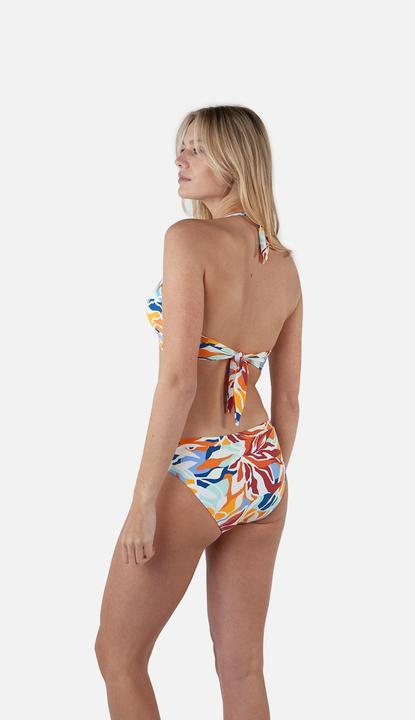 Produktbild Barts Women's Mooroh Cross Halter (S)