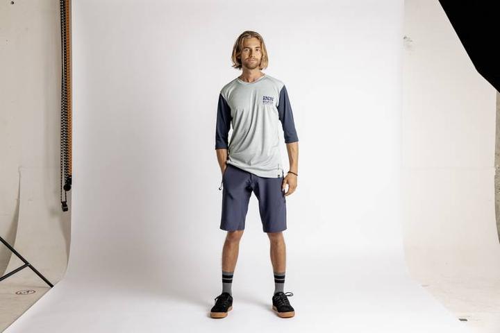 Produktbild iXS Carve X Jersey (XL)
