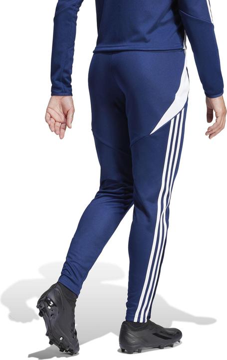 Immagine prodotto adidas TIRO24 TRPT W (XS)