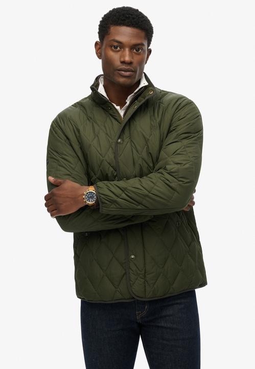 Produktbild Superdry Estate (S)