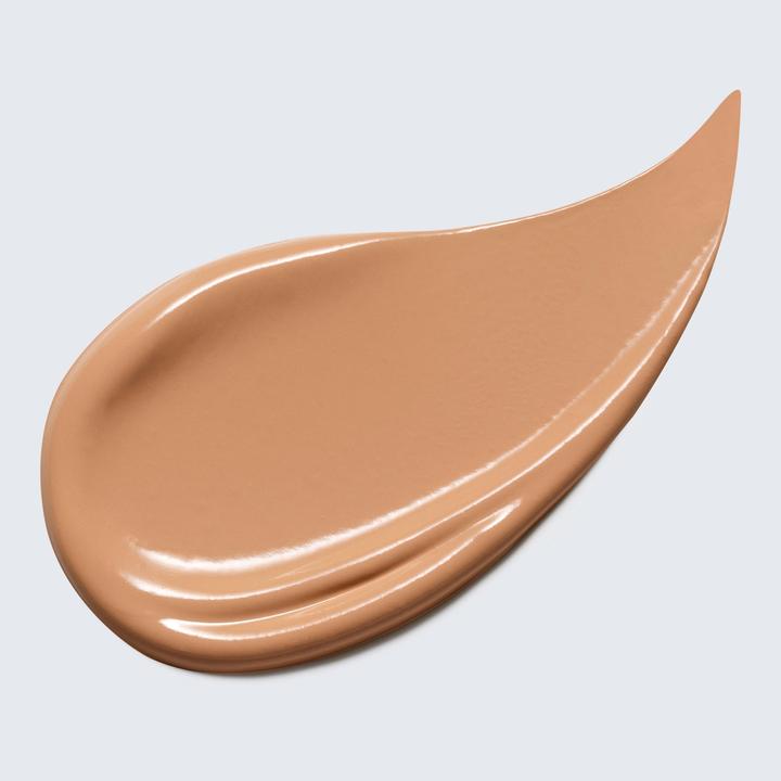Actual product image Estée Lauder Estee Lauder Double Wear Stay-In-Place Concealer 12 Ml (4N)