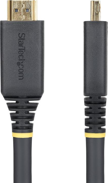 Image du produit StarTech High Speed HDMI Cord (10.60 m)