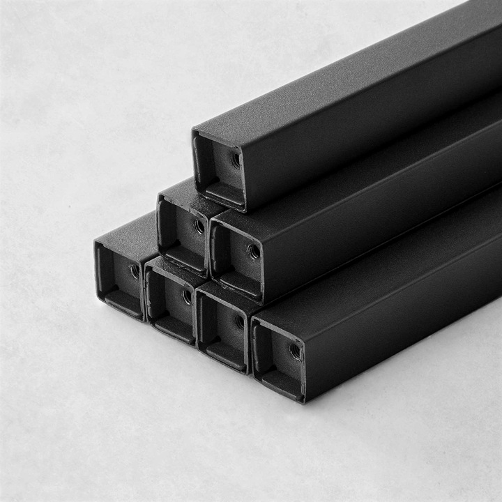 Actual product image Vasagle Slio (100 x 50 x 76 cm)
