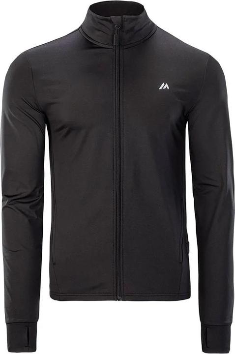 Produktbild Martes Essential Lucito Sweatshirt (L)