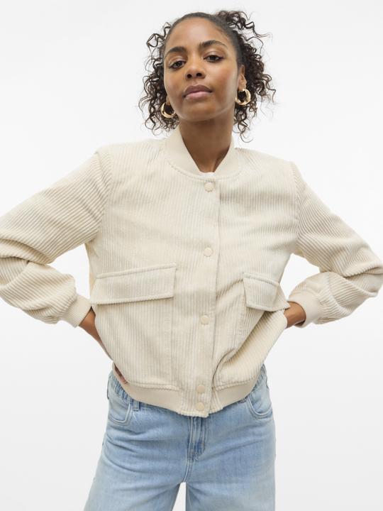 Immagine prodotto Vero Moda Giacca VMRAINIE Giacca (XS)