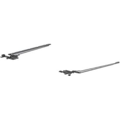 HP Hinge Kit, Notebook Ersatzteile