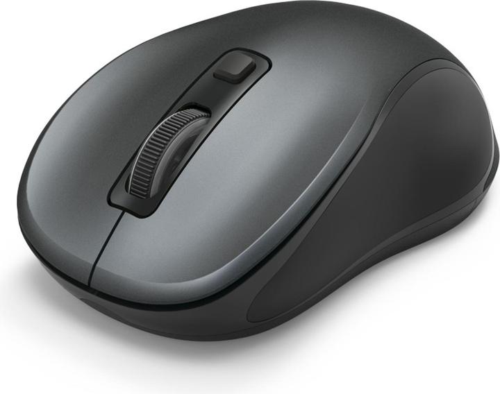 Actual product image Hama Canosa V2 (Wireless)