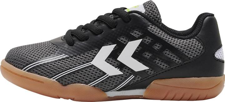 Produktbild hummel Root Elite Jr Lc (34)