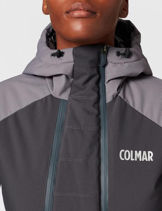 Immagine prodotto Colmar Dames 2983 356 ski-jack (44)