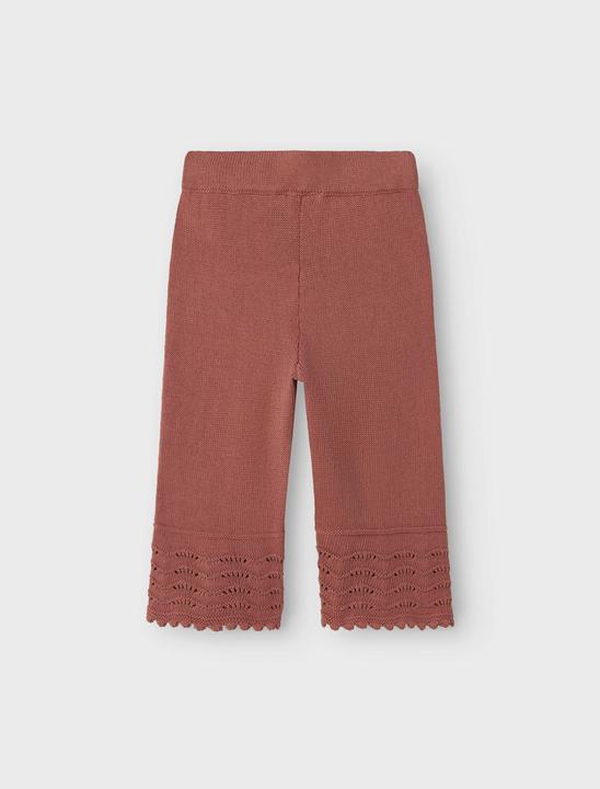 Immagine prodotto Name it Regular Fit Hose (122)