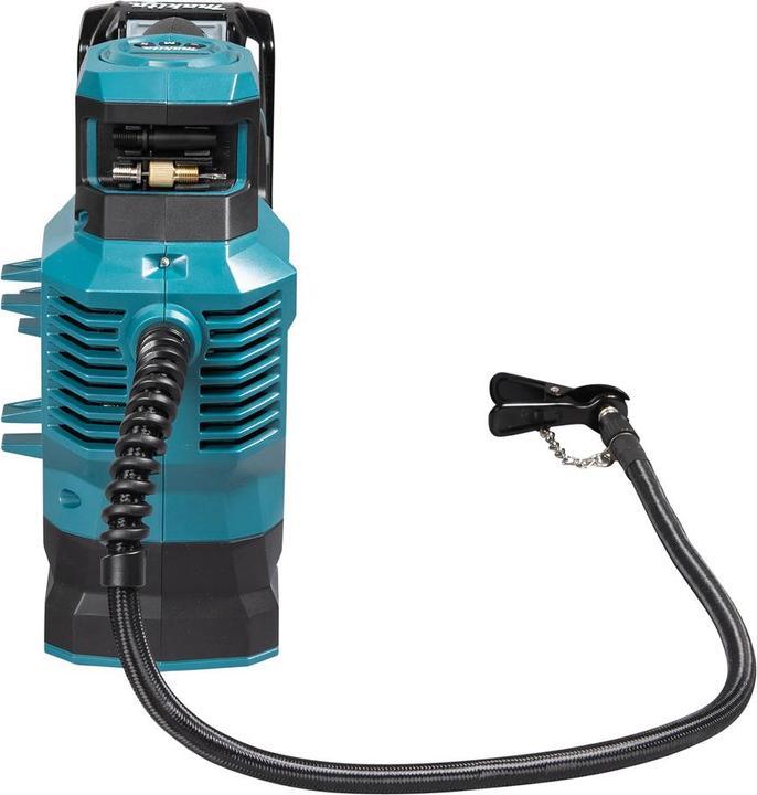 Immagine prodotto Makita MP001GZ (11.10 bar, 24 l)
