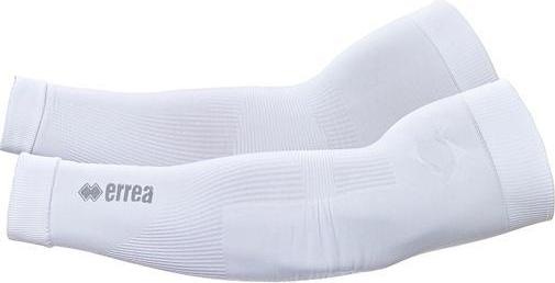 Produktbild Errea Arm Sleeves (S/M)
