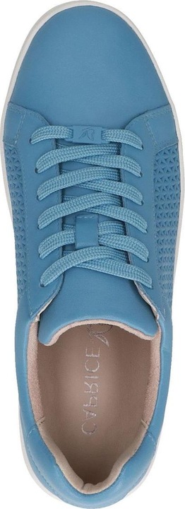 Immagine prodotto Caprice Sneaker (38)