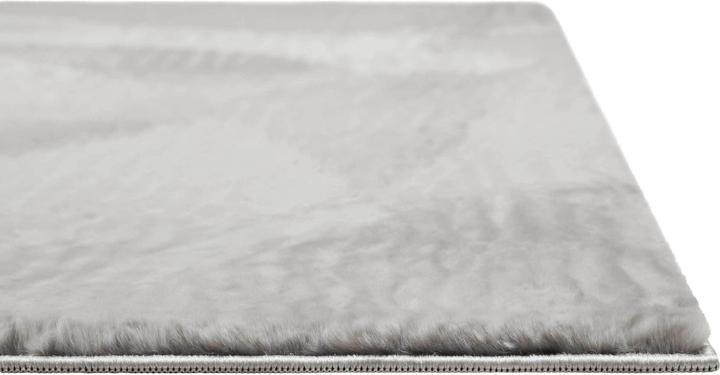 Actual product image Homie Living Villa Rosso (200 x 290 cm)