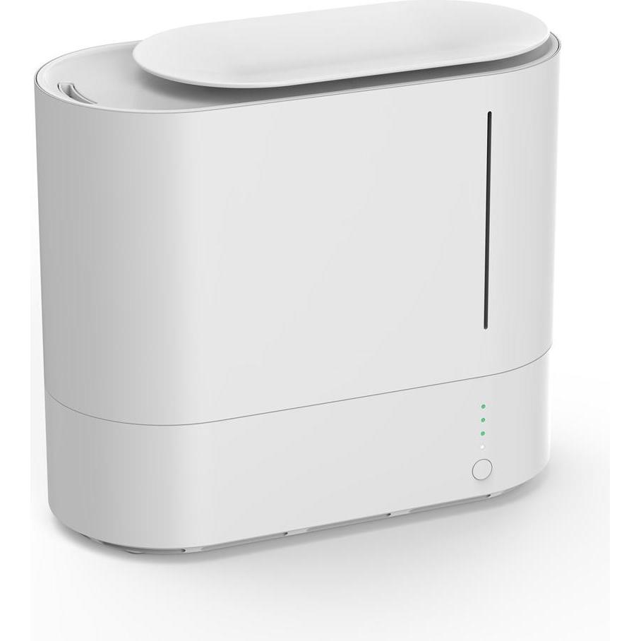 Thumbnail - Tesla TSL-AC-PRO4, Luftbefeuchter, Weiss