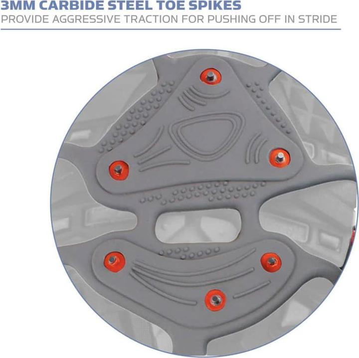 Image du produit Yaktrax Run (38 - 40)