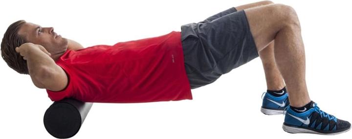 Produktbild Pure2improve Fitness-Roller