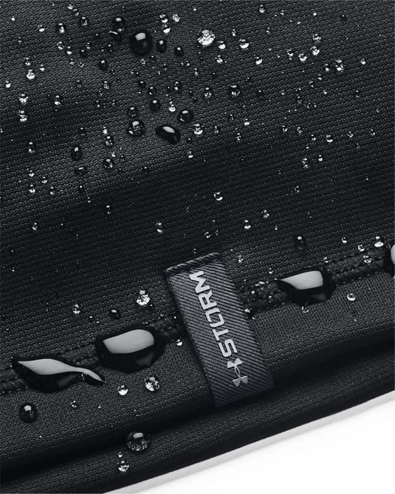 Image du produit Under Armour Bonnet Storm (Taille unique)