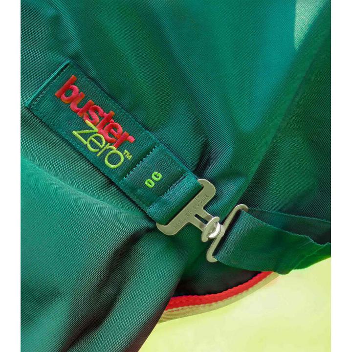 Produktbild Premier Equine Buster 0 g (175 cm)