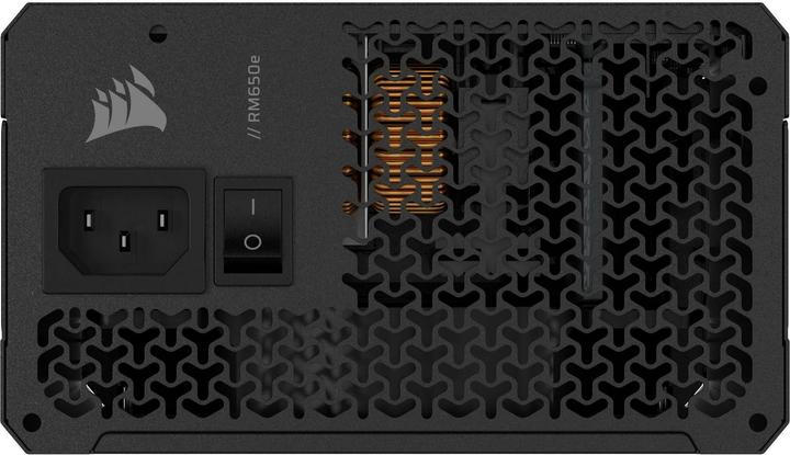 Immagine prodotto Corsair RM650e (650 W)